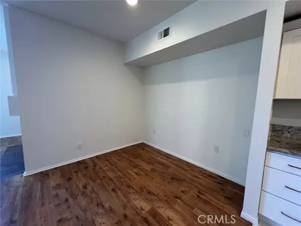 Laguna Niguel, CA 92677,16 Key