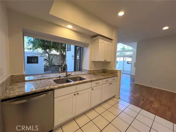 Laguna Niguel, CA 92677,16 Key