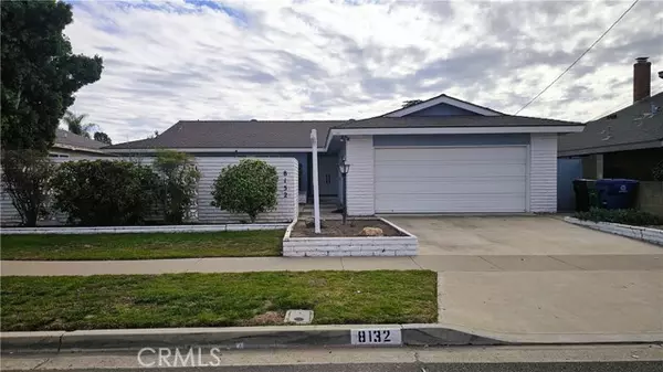 8132 Legion, Midway City, CA 92655