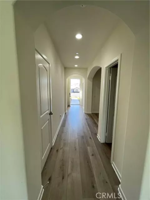 Yucaipa, CA 92399,10771 Stacy Circle