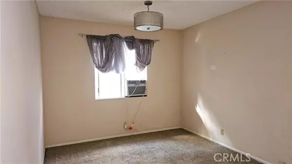 Midway City, CA 92655,8125 Roosevelt