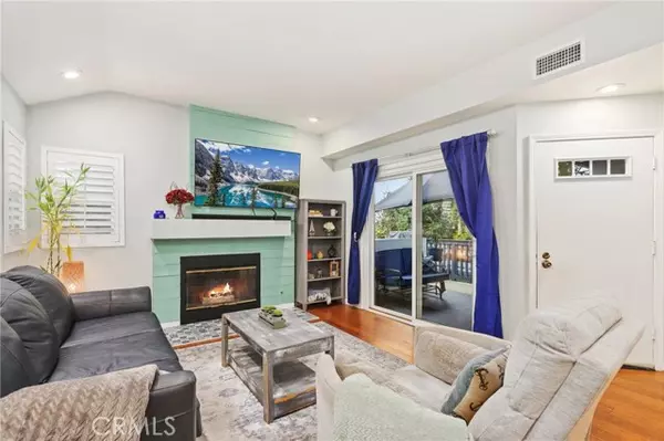 Rancho Santa Margarita, CA 92688,39 Aubrieta