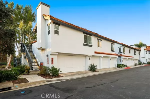 Rancho Santa Margarita, CA 92688,39 Aubrieta
