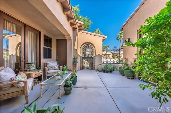 La Quinta, CA 92253,81805 Contento