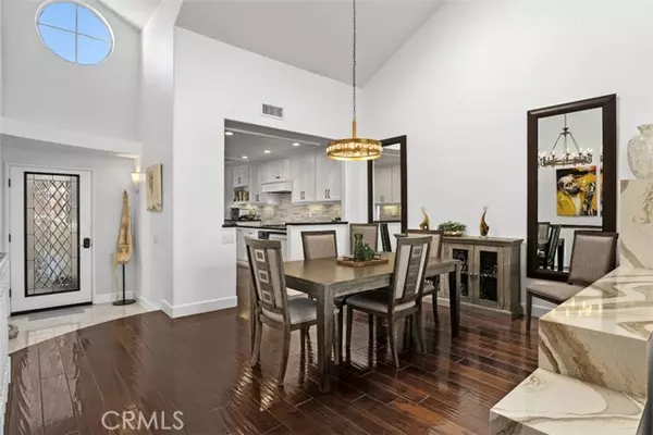 Laguna Niguel, CA 92677,3 Nice