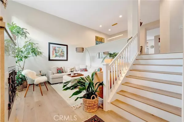 Huntington Beach, CA 92648,6251 Surfpoint Cir