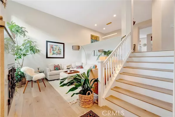 Huntington Beach, CA 92648,6251 Surfpoint Cir