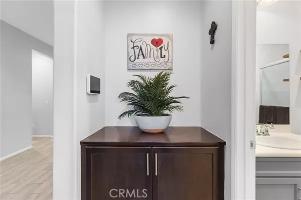 Jurupa Valley, CA 91752,11264 Conner