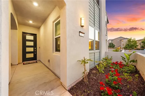 Irvine, CA 92618,102 culture