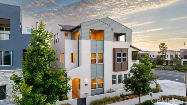 Irvine, CA 92618,102 culture