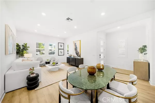 Irvine, CA 92618,102 culture