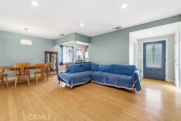 Covina, CA 91724,19837 E Cienega Avenue