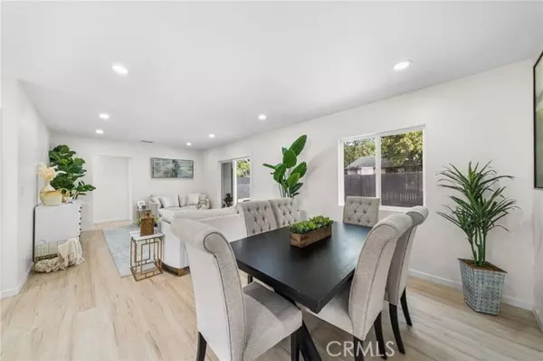 Riverside, CA 92504,3867 Roblyn