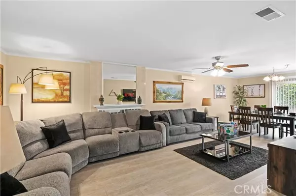 Laguna Hills, CA 92653,22611 Genova