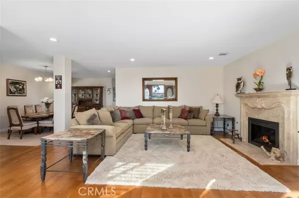 Torrance, CA 90505,2504 Dalemead