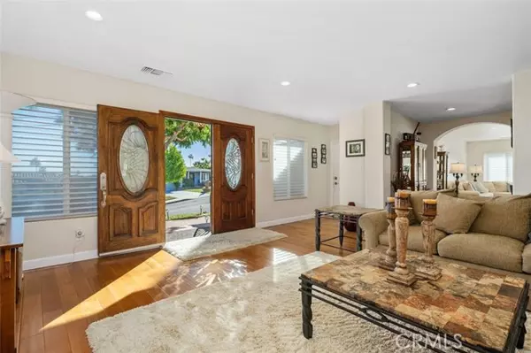 Torrance, CA 90505,2504 Dalemead