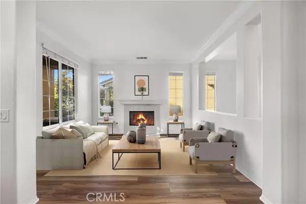 27626 Sunny Creek Drive, Valencia (santa Clarita), CA 91354