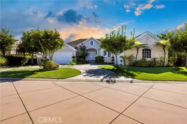 Rolling Hills Estates, CA 90274,3 Anacapa