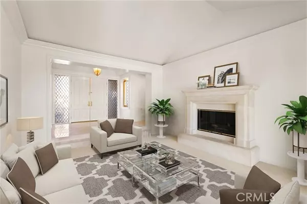 Rolling Hills Estates, CA 90274,3 Anacapa