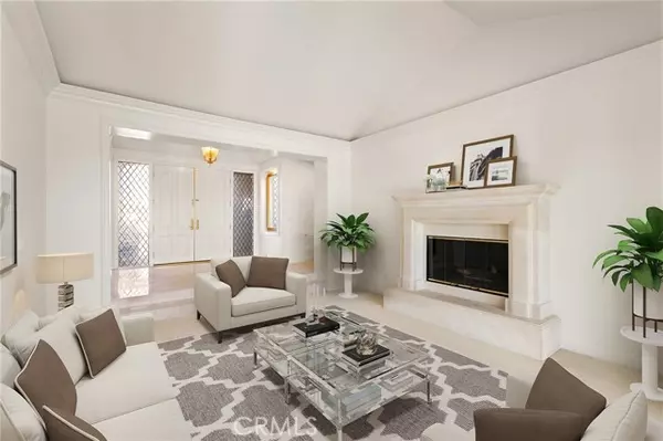 Rolling Hills Estates, CA 90274,3 Anacapa