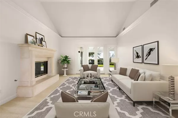 Rolling Hills Estates, CA 90274,3 Anacapa