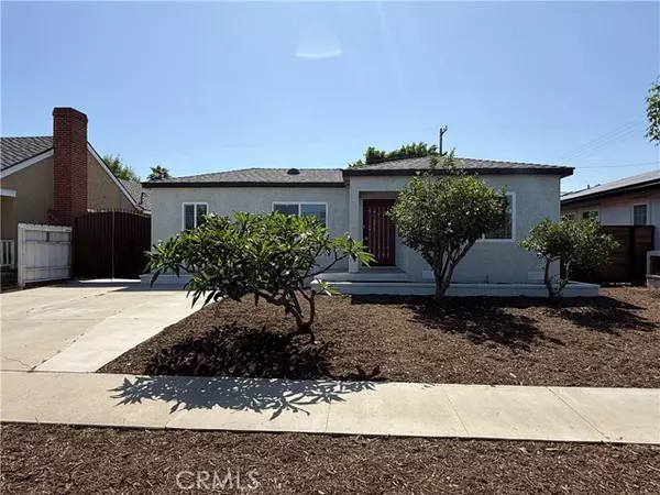 Long Beach, CA 90807,4251 Gundry