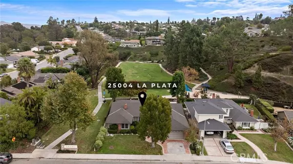Laguna Niguel, CA 92677,25004 La Plata Dr