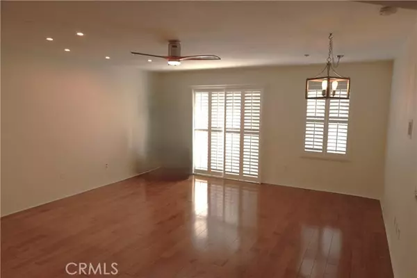 San Diego, CA 92101,1501 India #516