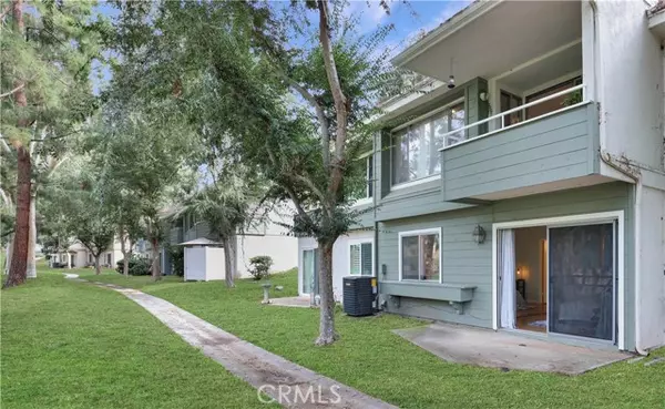 Laguna Hills, CA 92653,22081 Caminito Amor