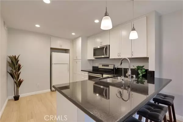 Laguna Hills, CA 92653,22081 Caminito Amor