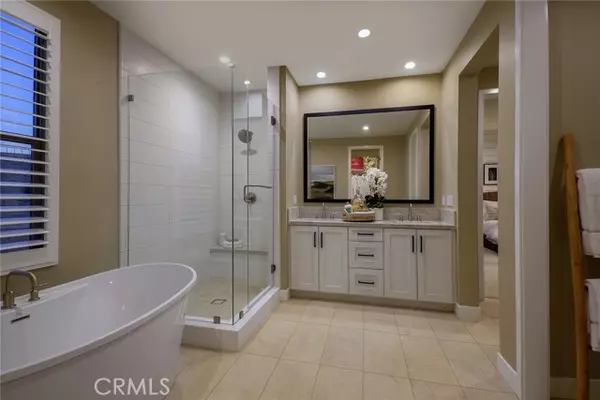 Irvine, CA 92618,218 Maricopa