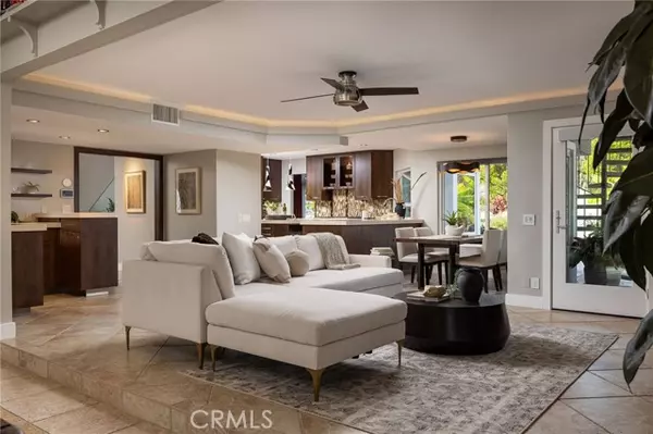 Laguna Hills, CA 92653,25611 Rangewood Road