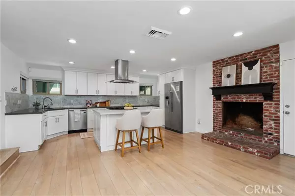 Tarzana (los Angeles), CA 91356,5732 Wilbur Avenue