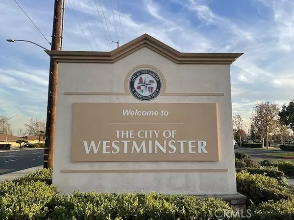 13471 Olive, Westminster, CA 92683