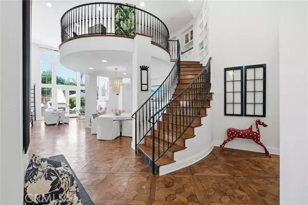 Carlsbad, CA 92011,1341 Mallard Court