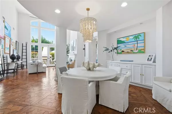 Carlsbad, CA 92011,1341 Mallard Court