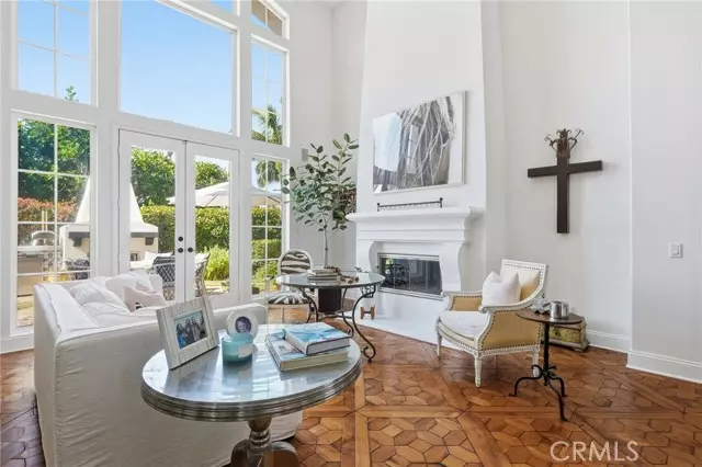 1341 Mallard Court, Carlsbad, CA 92011