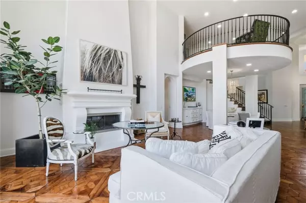 Carlsbad, CA 92011,1341 Mallard Court