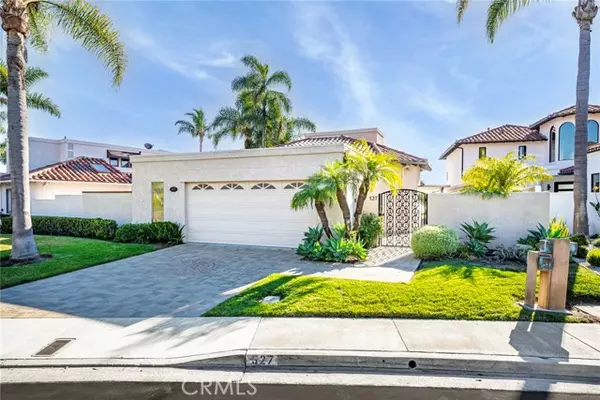 San Clemente, CA 92672,527 Avenida Buenos Aires