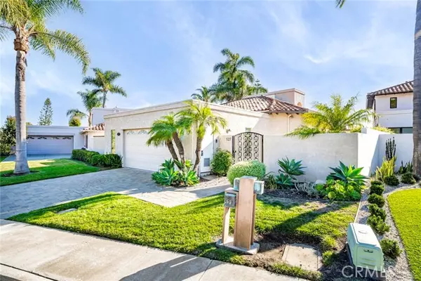 San Clemente, CA 92672,527 Avenida Buenos Aires