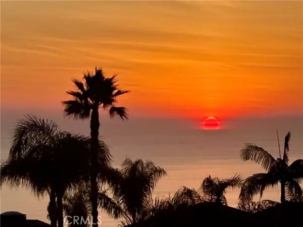 San Clemente, CA 92672,527 Avenida Buenos Aires