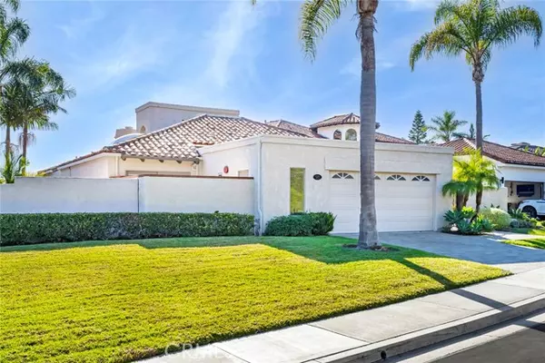 527 Avenida Buenos Aires, San Clemente, CA 92672