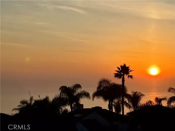 San Clemente, CA 92672,527 Avenida Buenos Aires