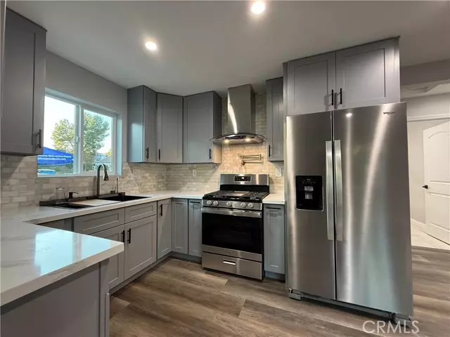 Walnut, CA 91789,20160 Stanford Ct