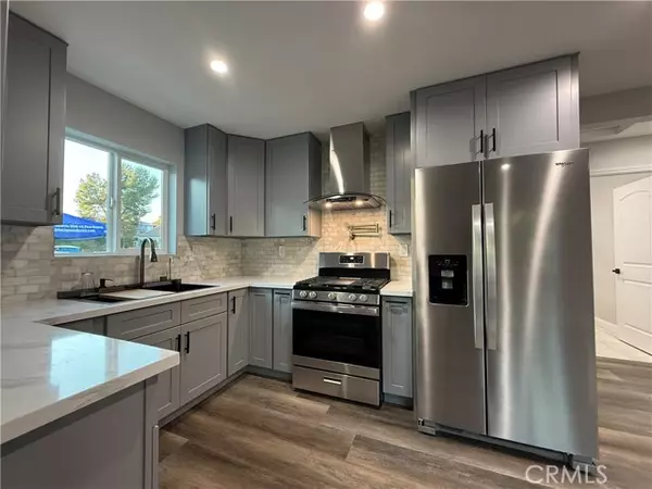 20160 Stanford Ct, Walnut, CA 91789