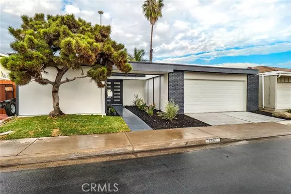 Tustin, CA 92780,1381 Penrith