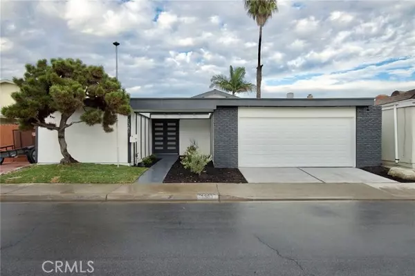 1381 Penrith, Tustin, CA 92780