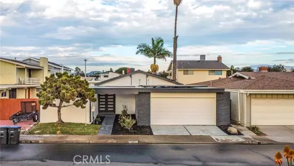 Tustin, CA 92780,1381 Penrith