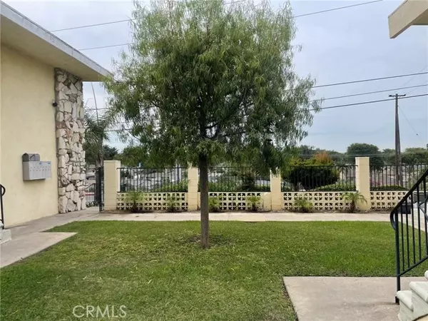 Fullerton, CA 92833,701 Adlena Drive #4