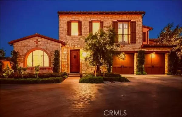 121 Sunset, Irvine, CA 92602